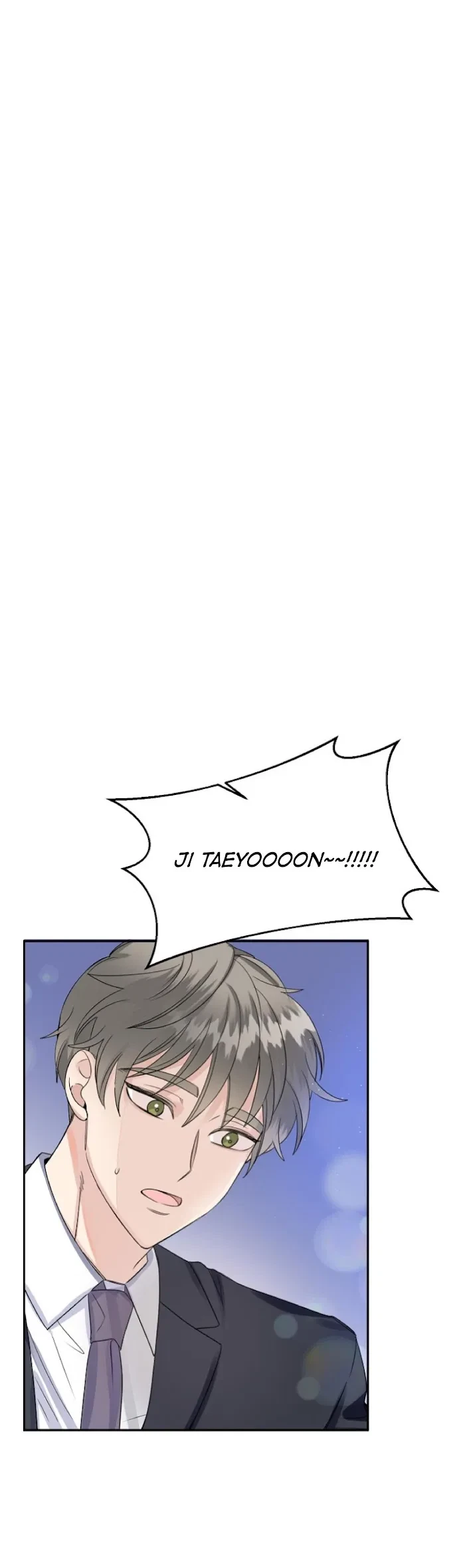 Chapter 29, page 26