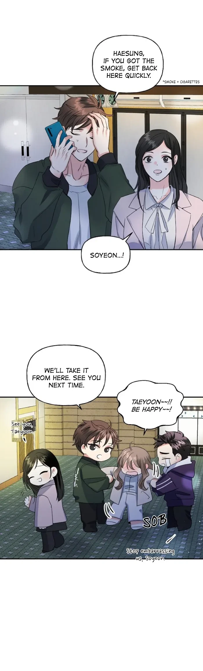 Chapter 29, page 28