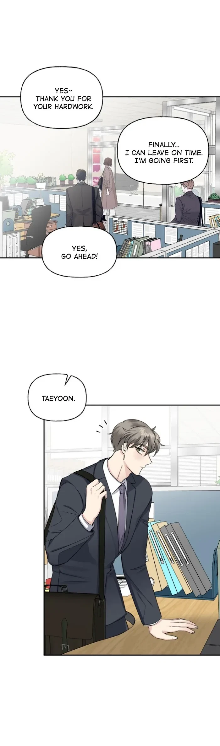 Chapter 29, page 3