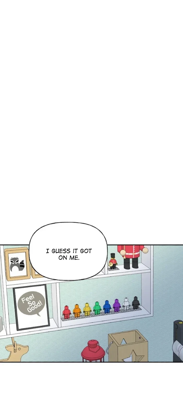 Chapter 29, page 30