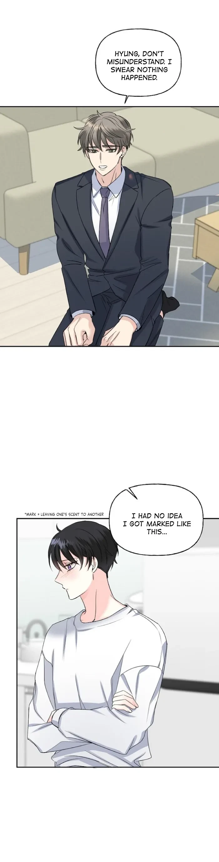 Chapter 29, page 31