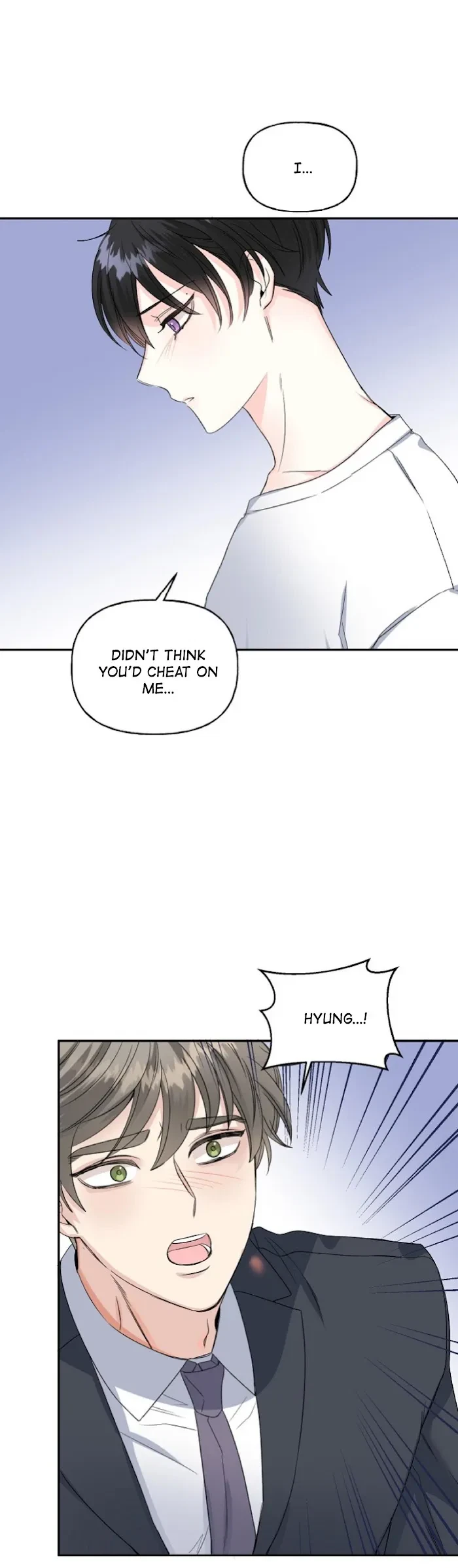 Chapter 29, page 32