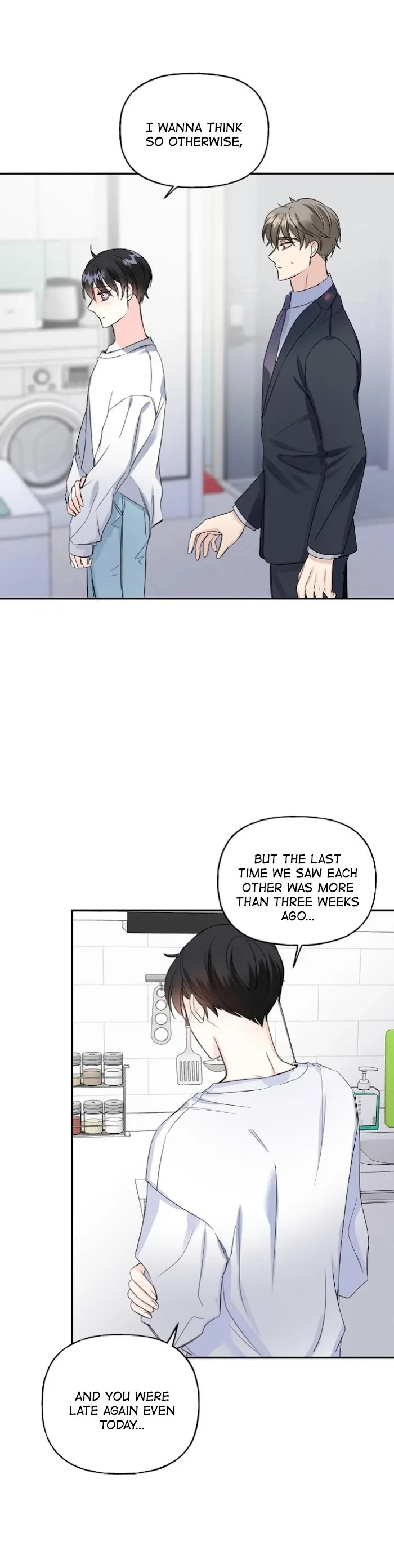 Chapter 29, page 33
