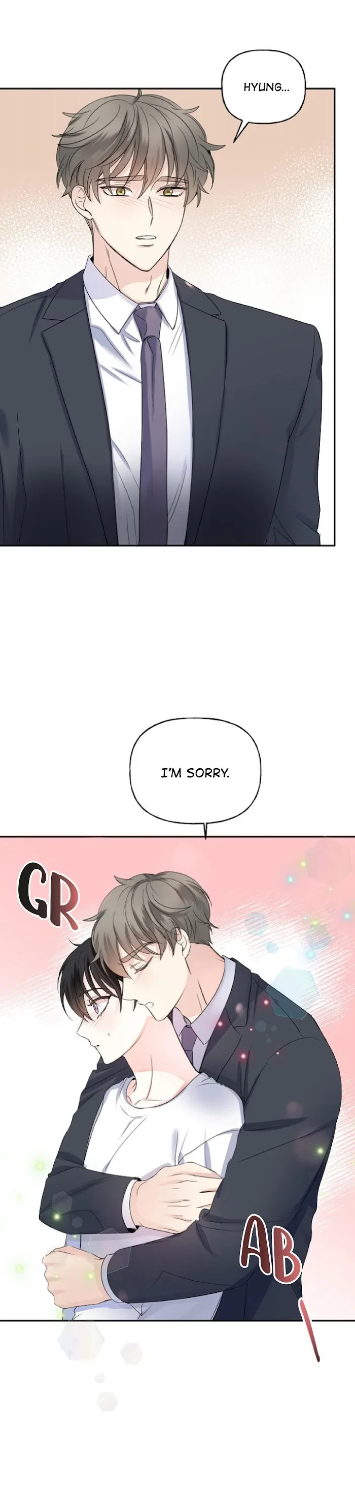 Chapter 29, page 34