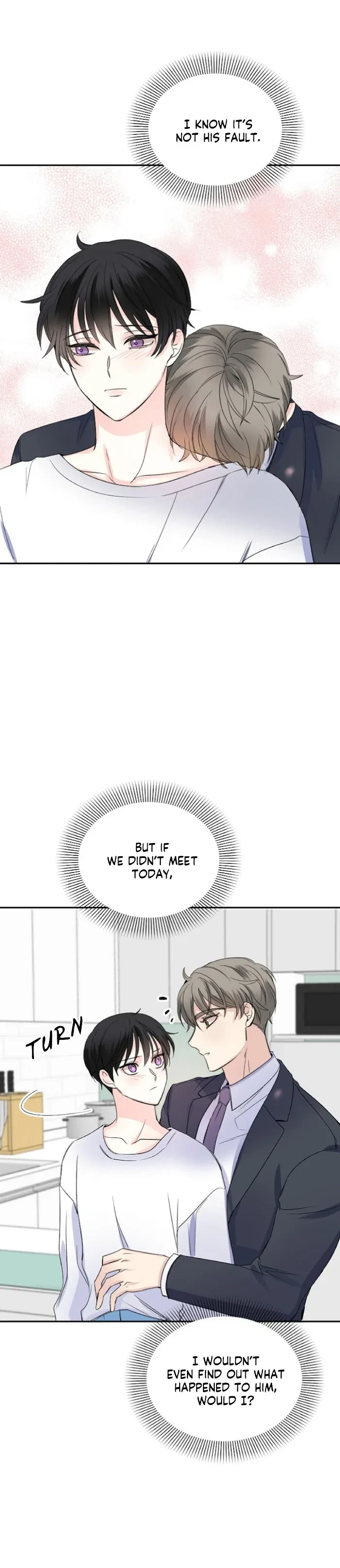 Chapter 29, page 36