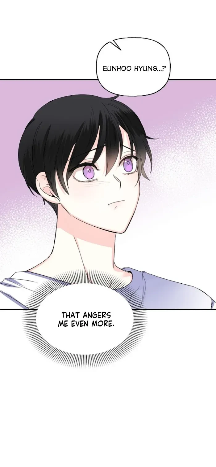 Chapter 29, page 37