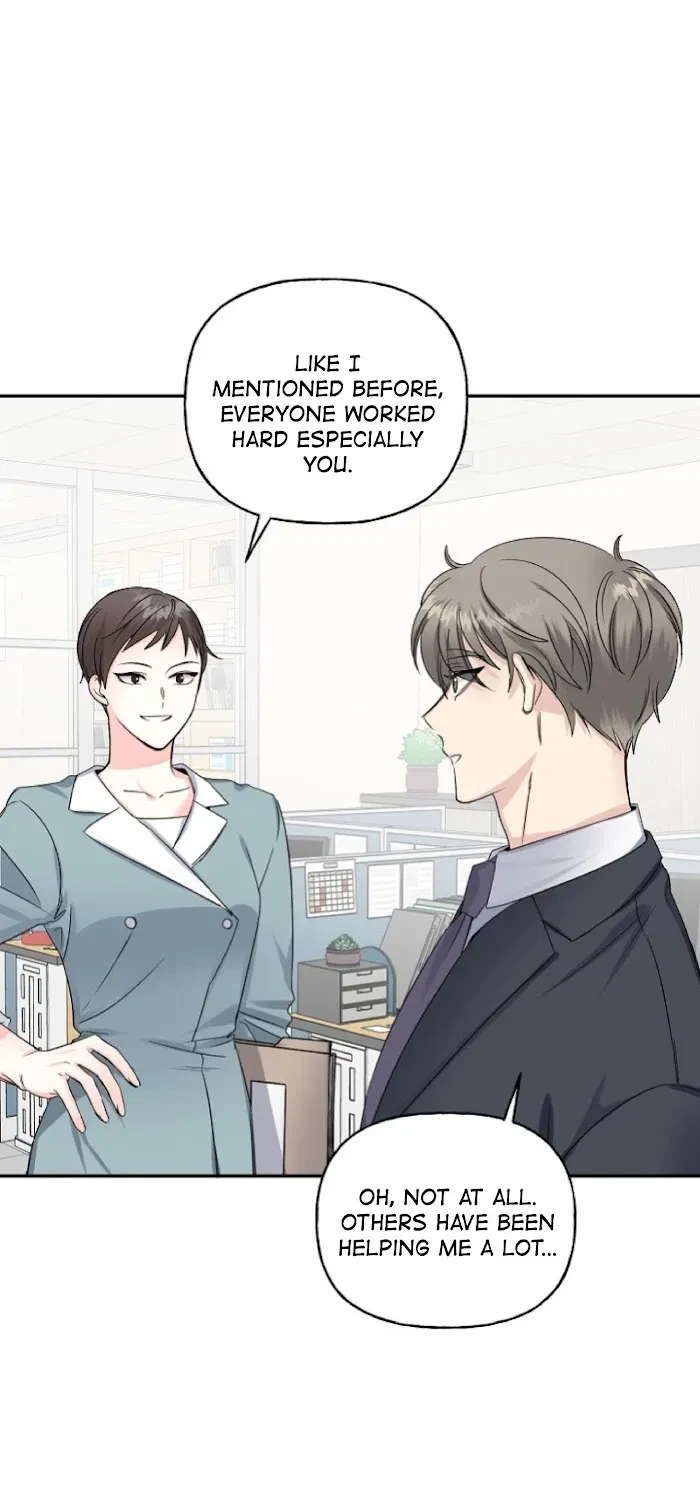 Chapter 29, page 4