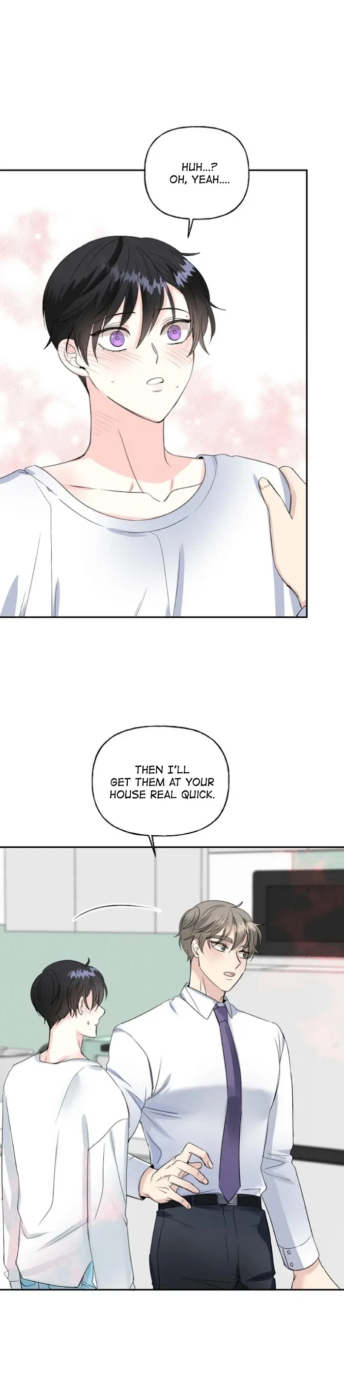 Chapter 29, page 41