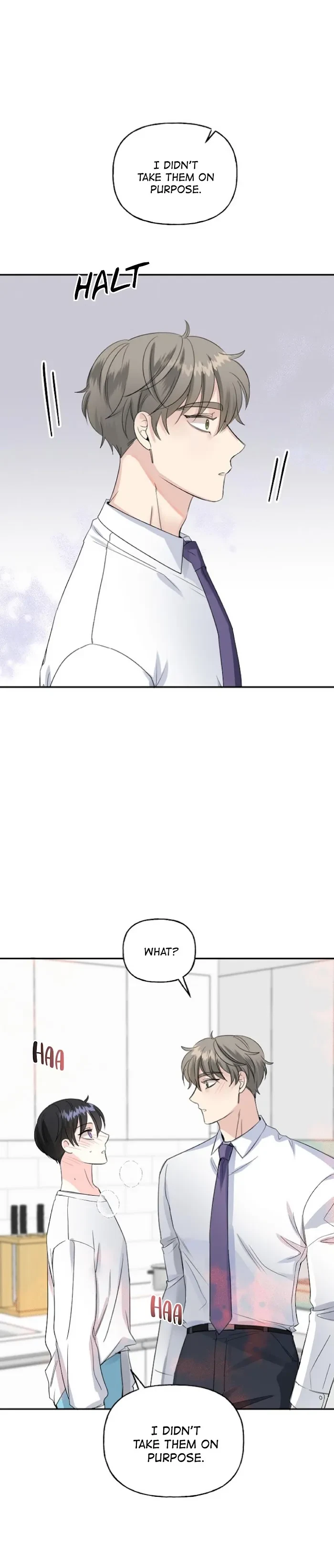 Chapter 29, page 42