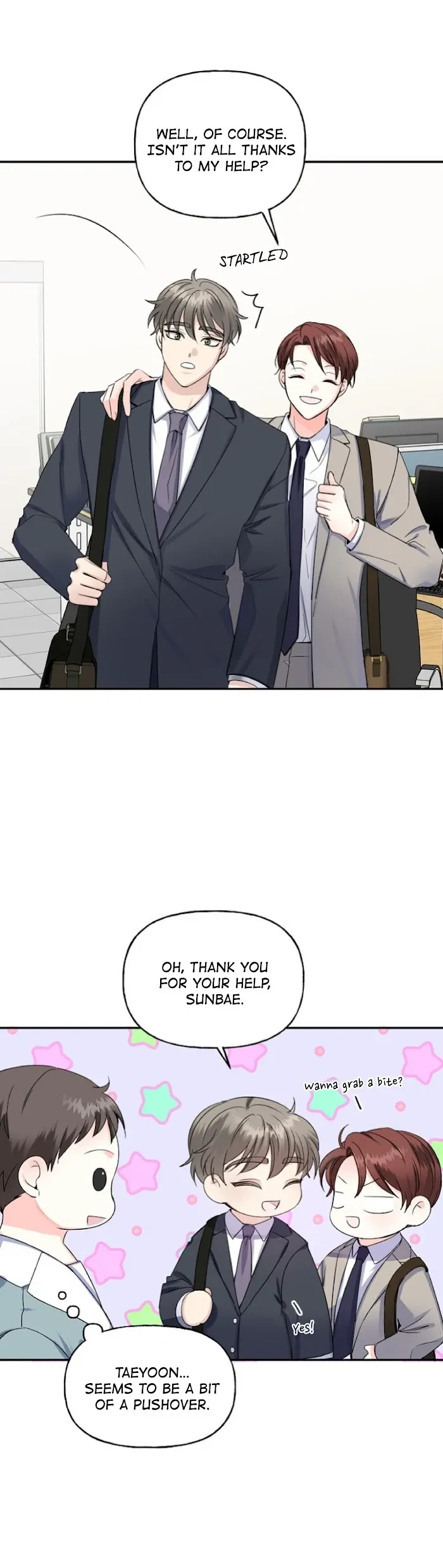 Chapter 29, page 5