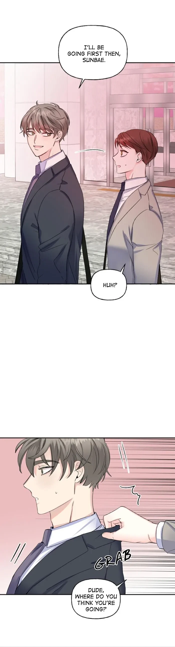 Chapter 29, page 7
