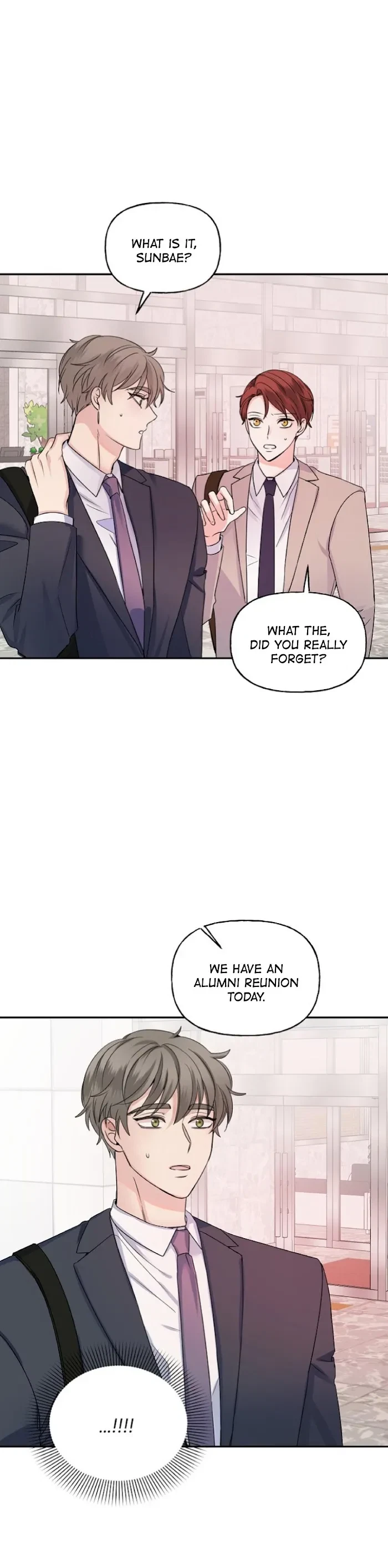 Chapter 29, page 8