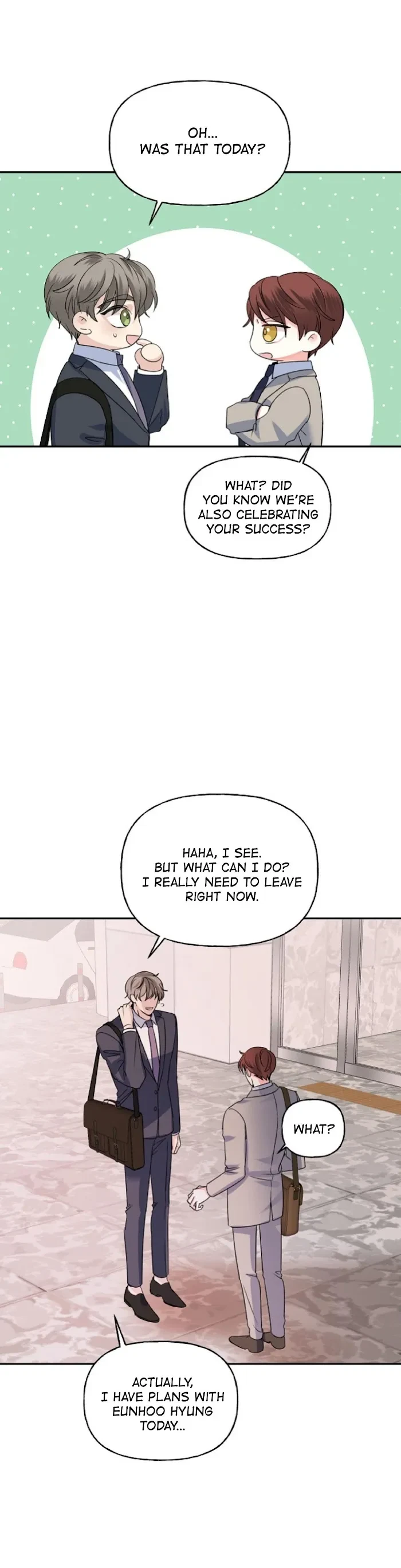 Chapter 29, page 9