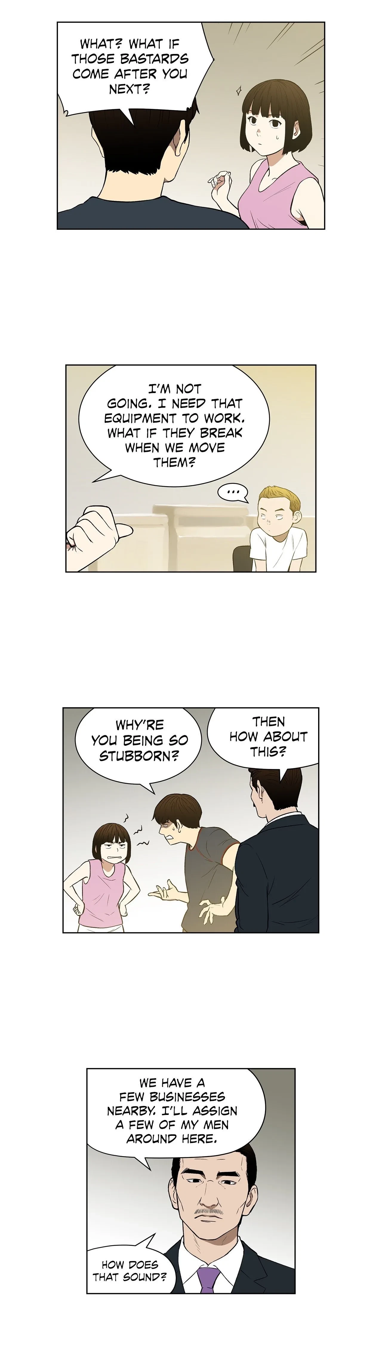 Chapter 100, page 10