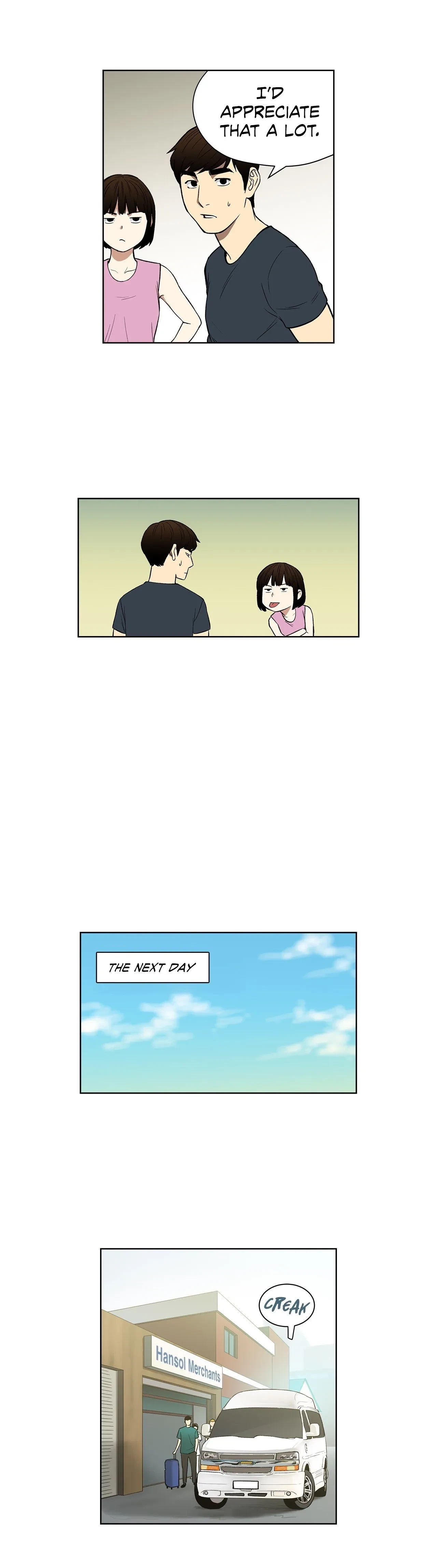 Chapter 100, page 11