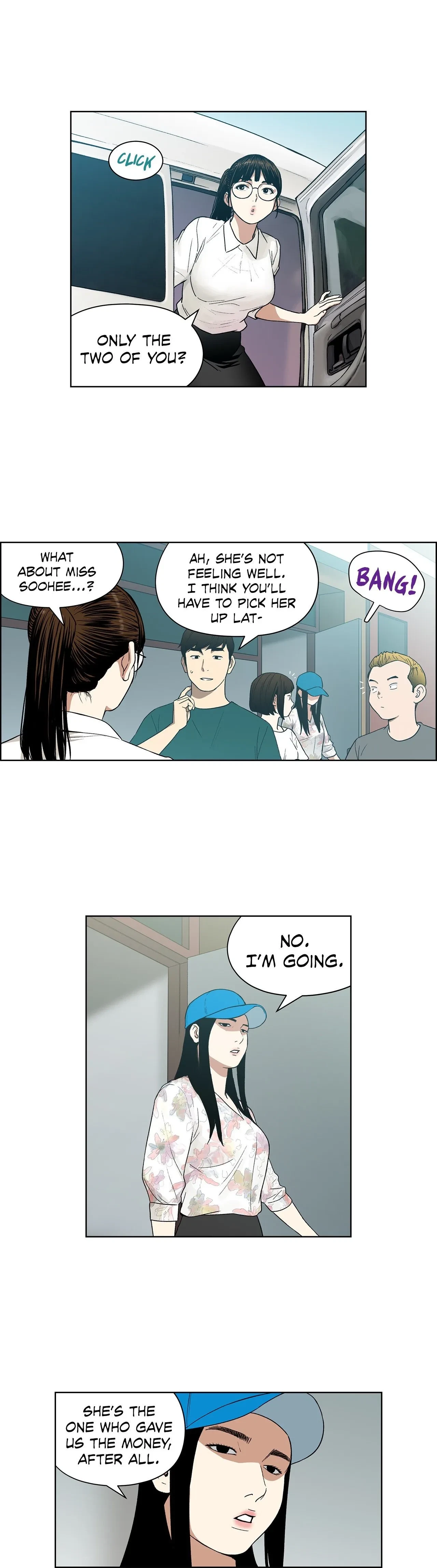 Chapter 100, page 12