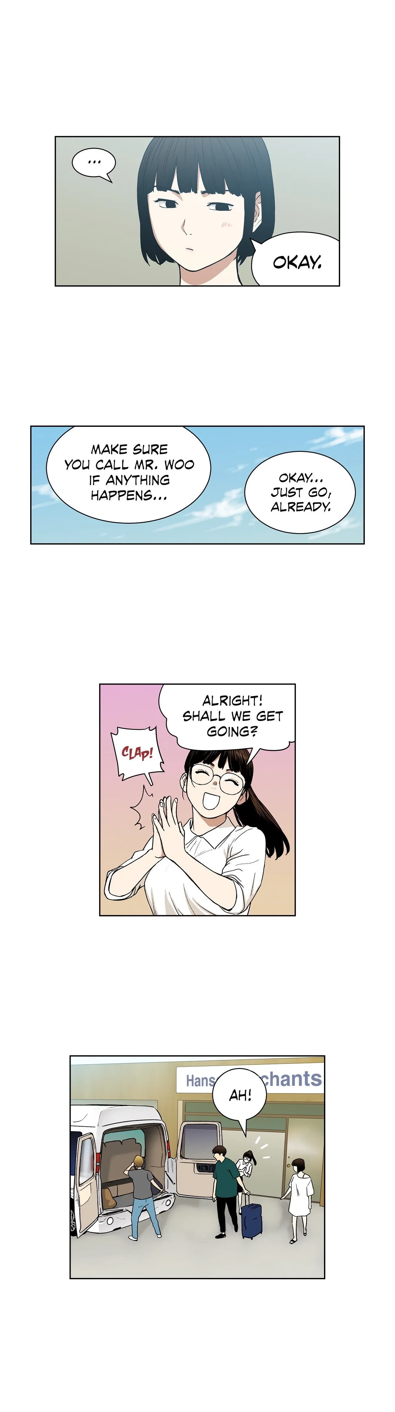 Chapter 100, page 15