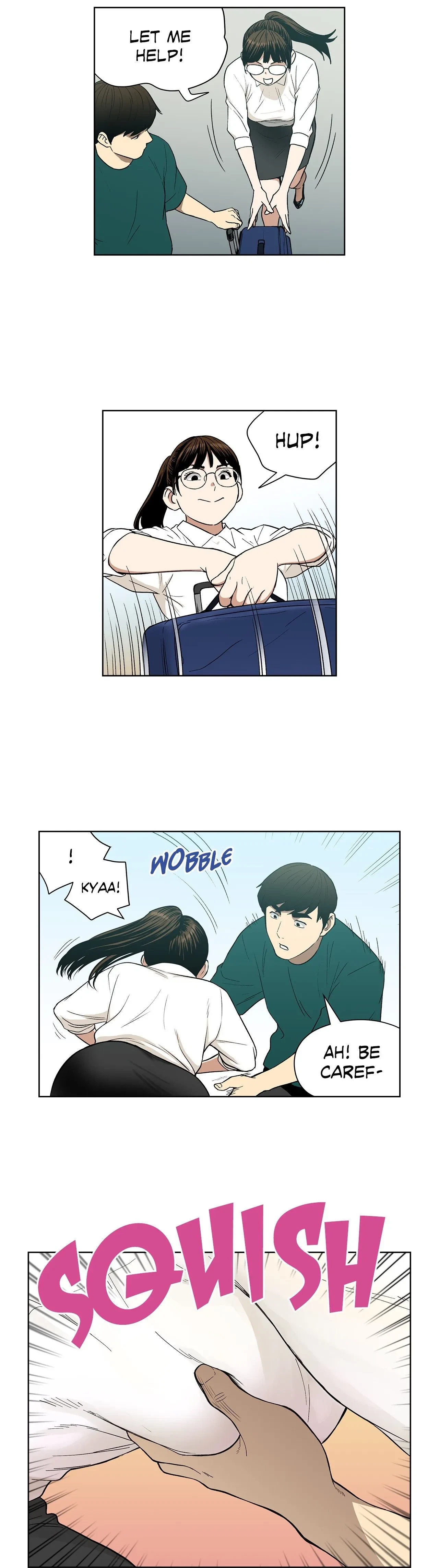 Chapter 100, page 16