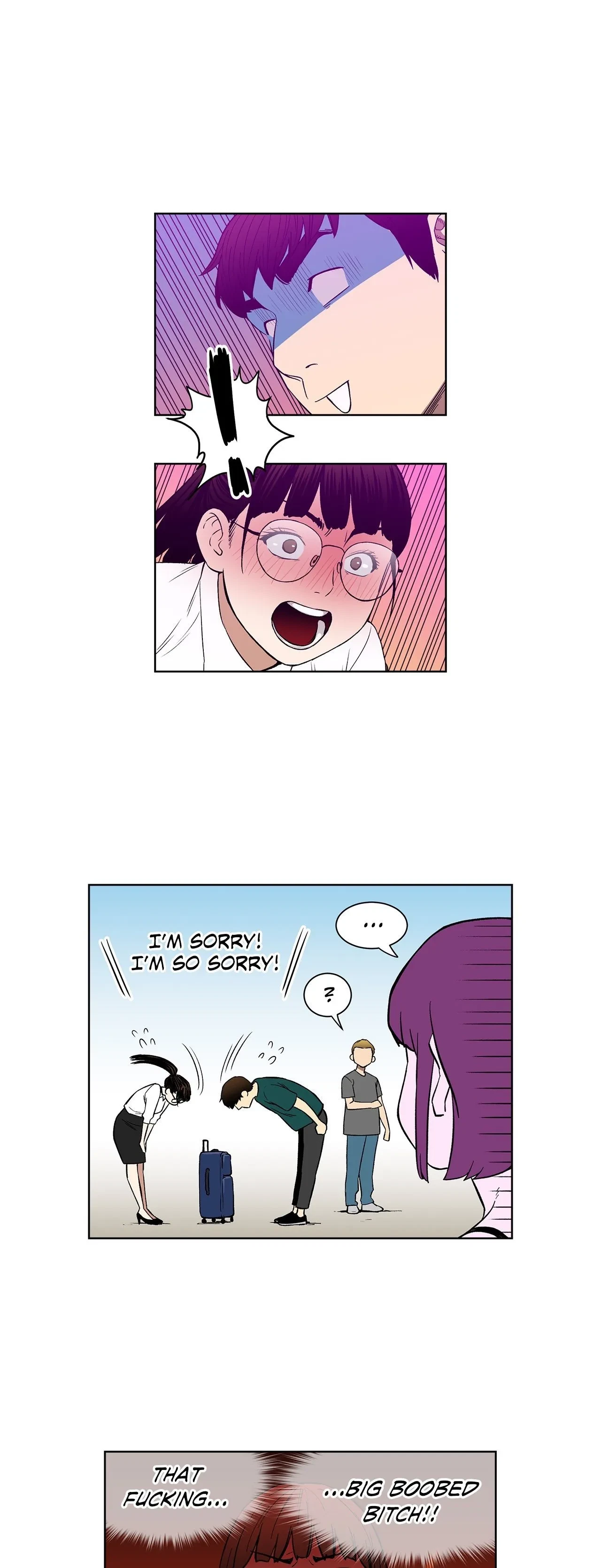 Chapter 100, page 17