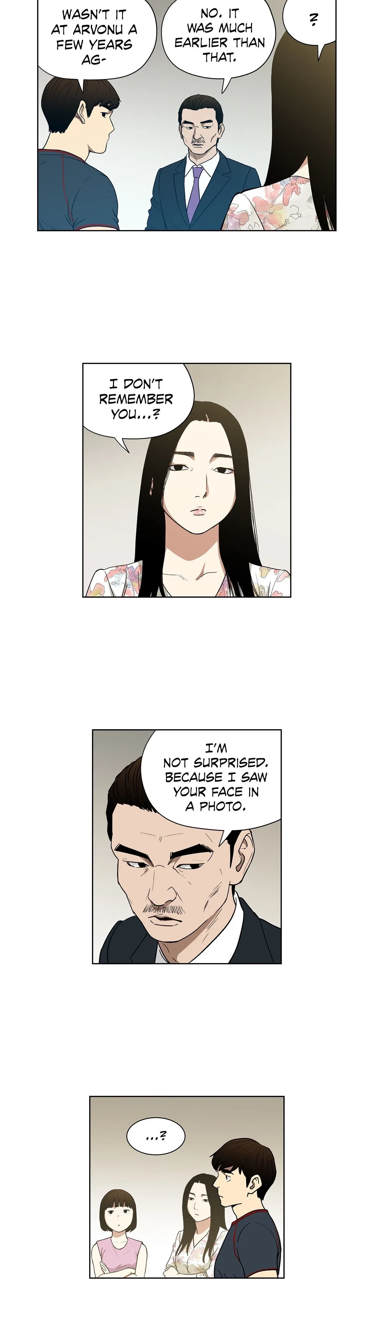 Chapter 100, page 2