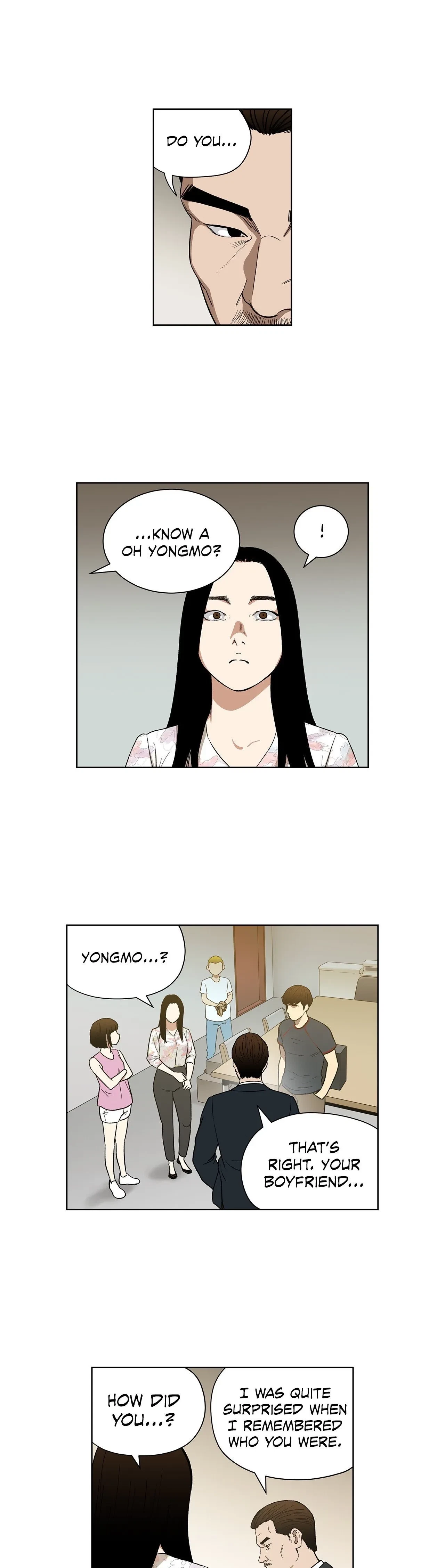 Chapter 100, page 3