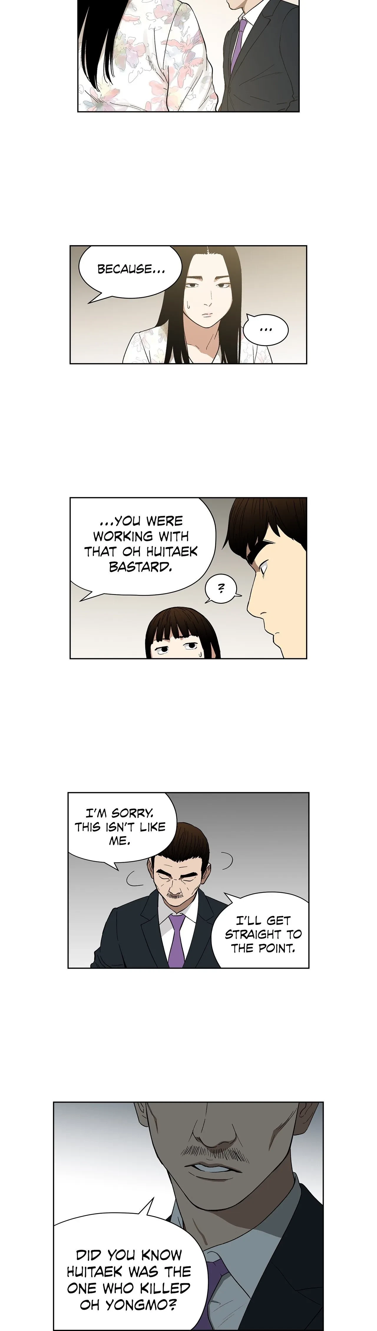 Chapter 100, page 4