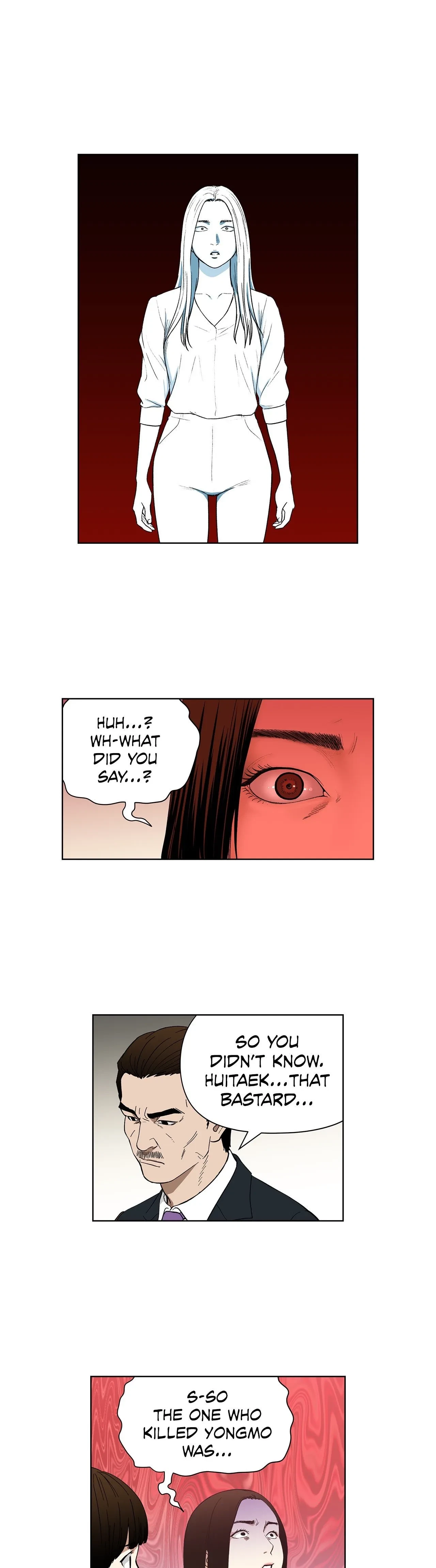 Chapter 100, page 5
