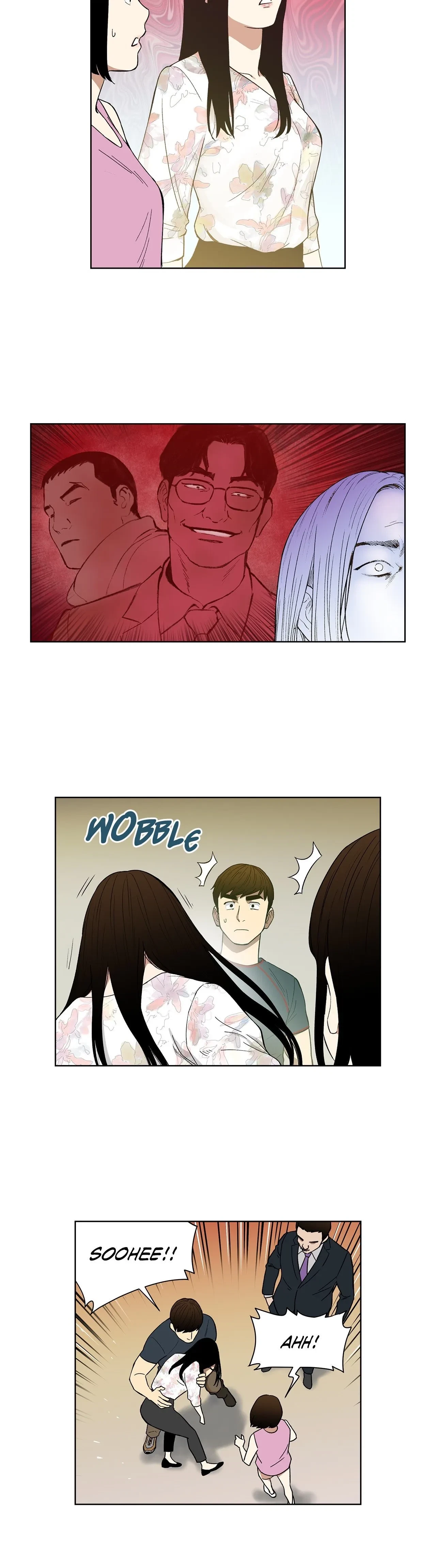 Chapter 100, page 6