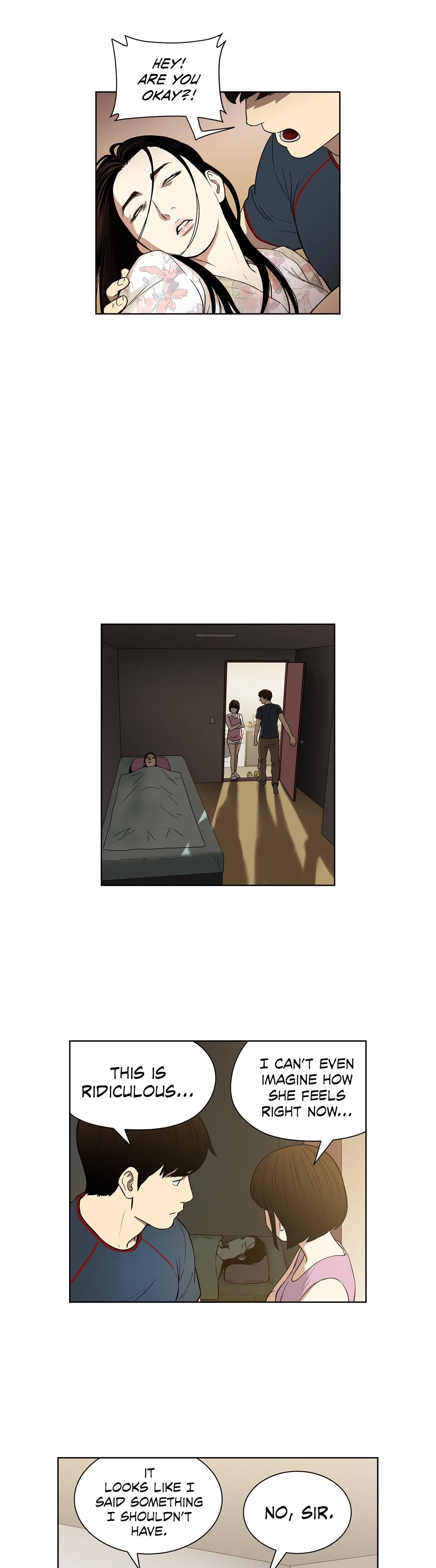 Chapter 100, page 7