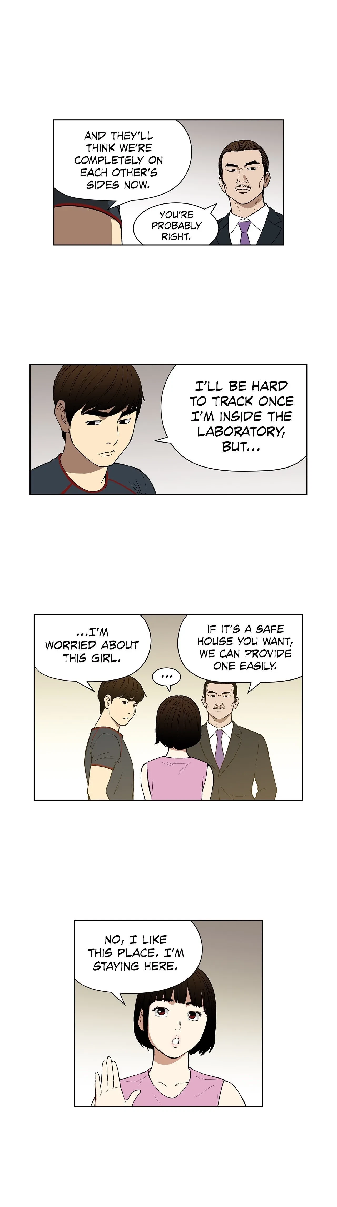 Chapter 100, page 9