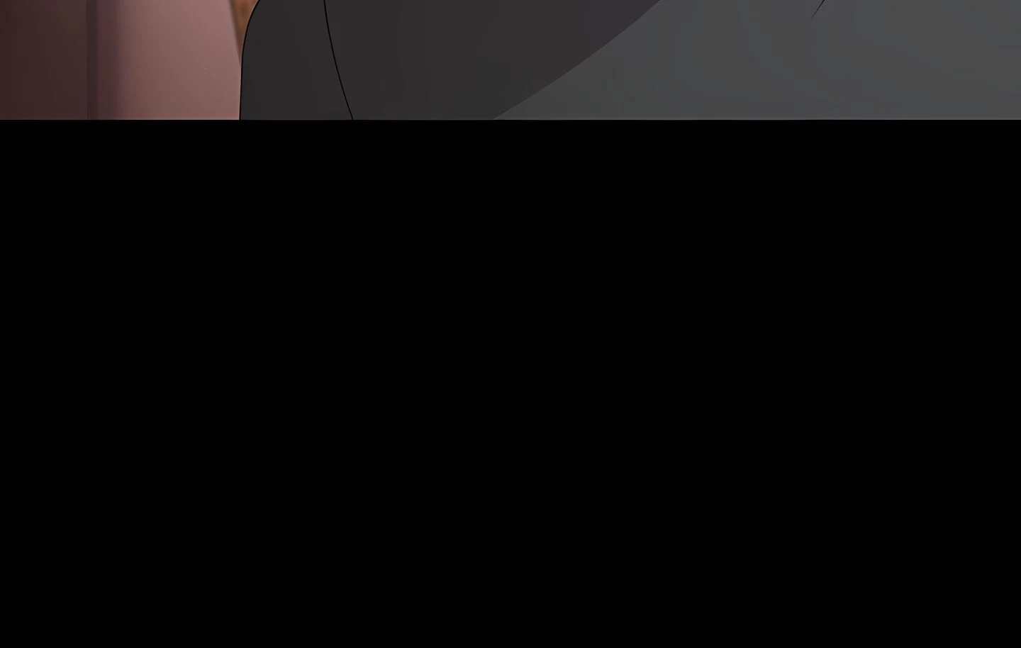 People Of The Dark Chapter 8 (Uncensored), page 2