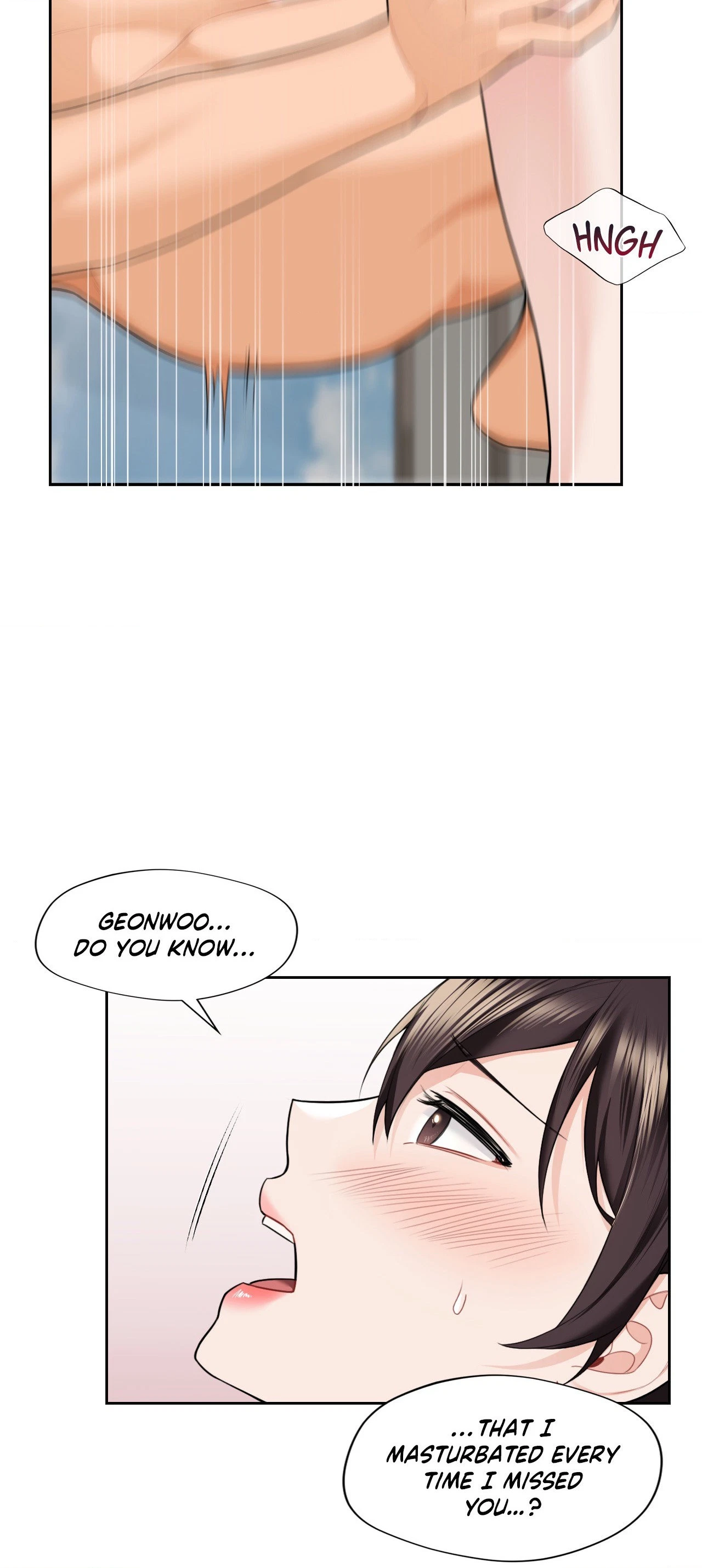 Chapter 50, page 11