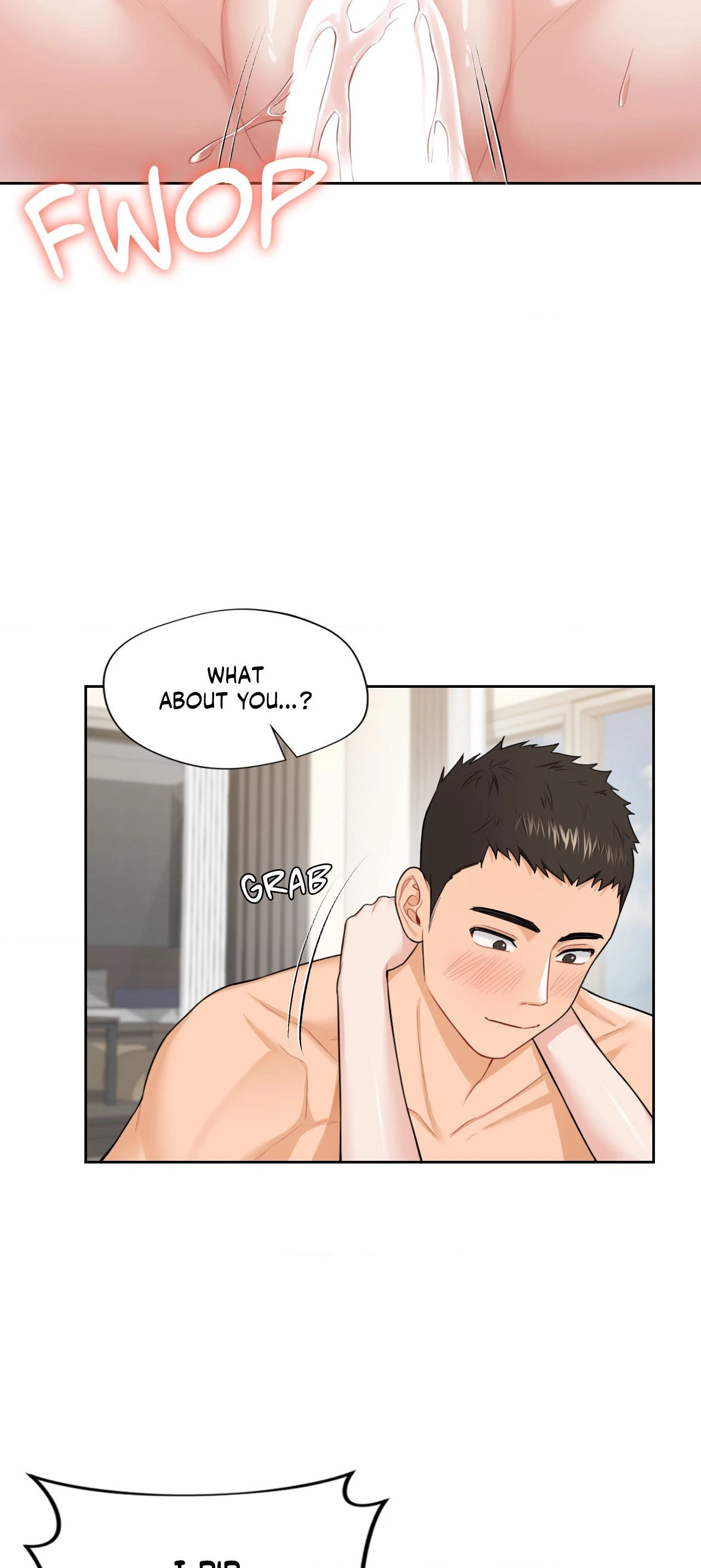 Chapter 50, page 13