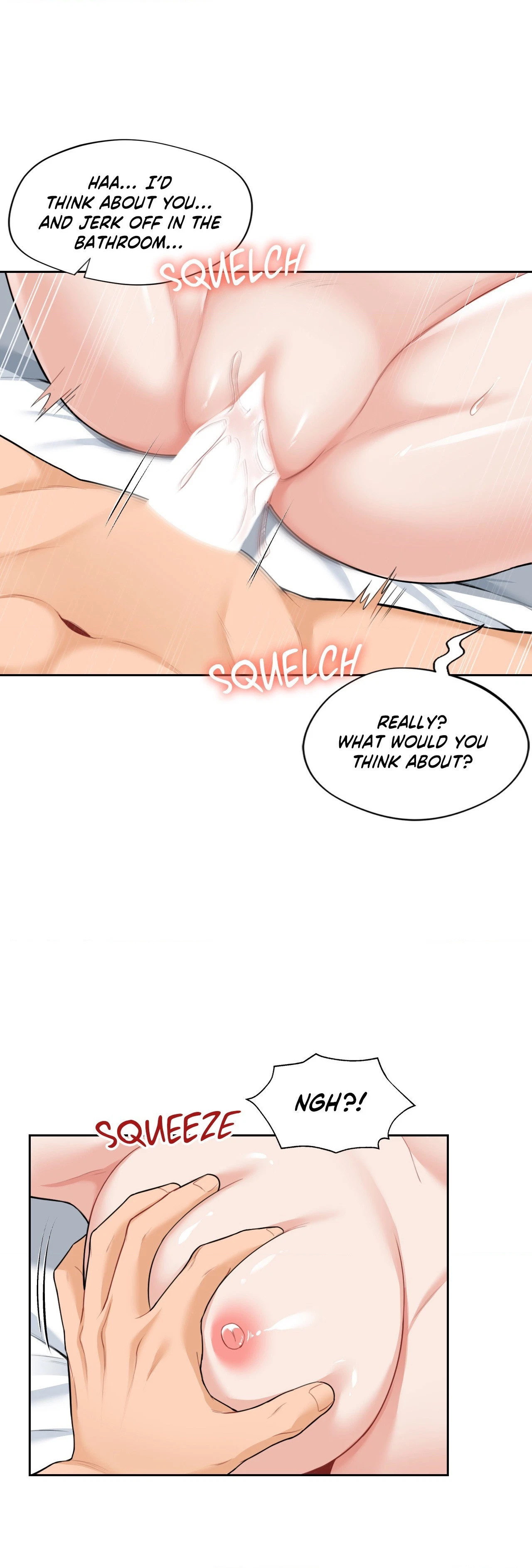 Chapter 50, page 15