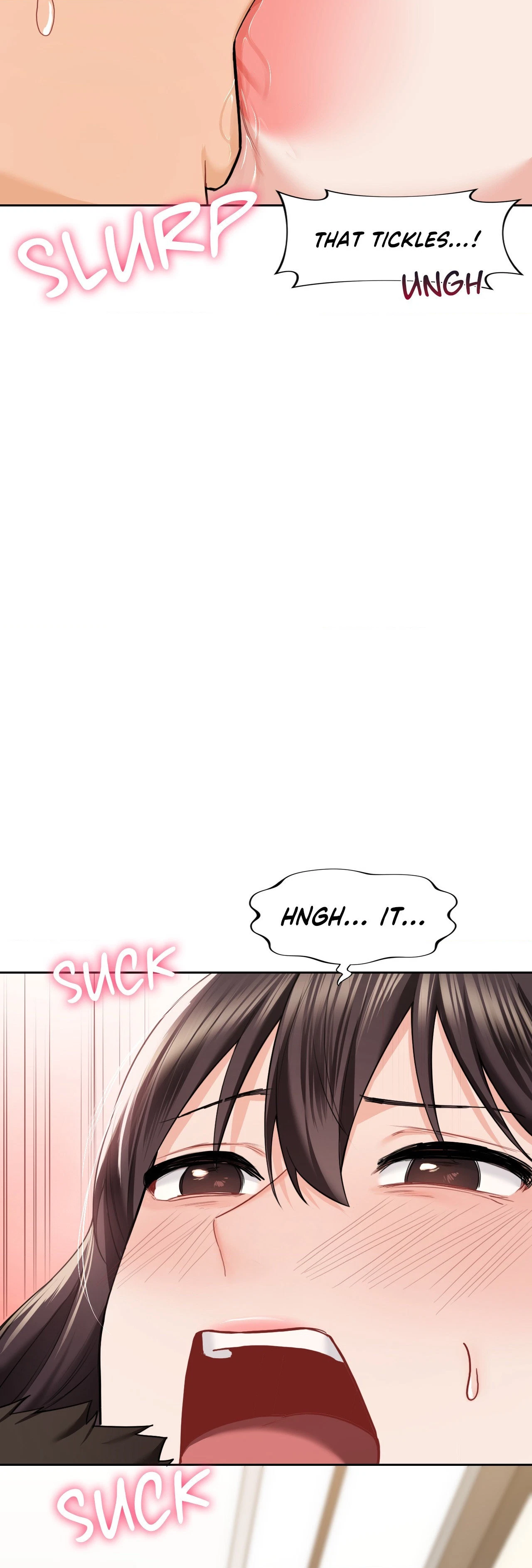 Chapter 50, page 17