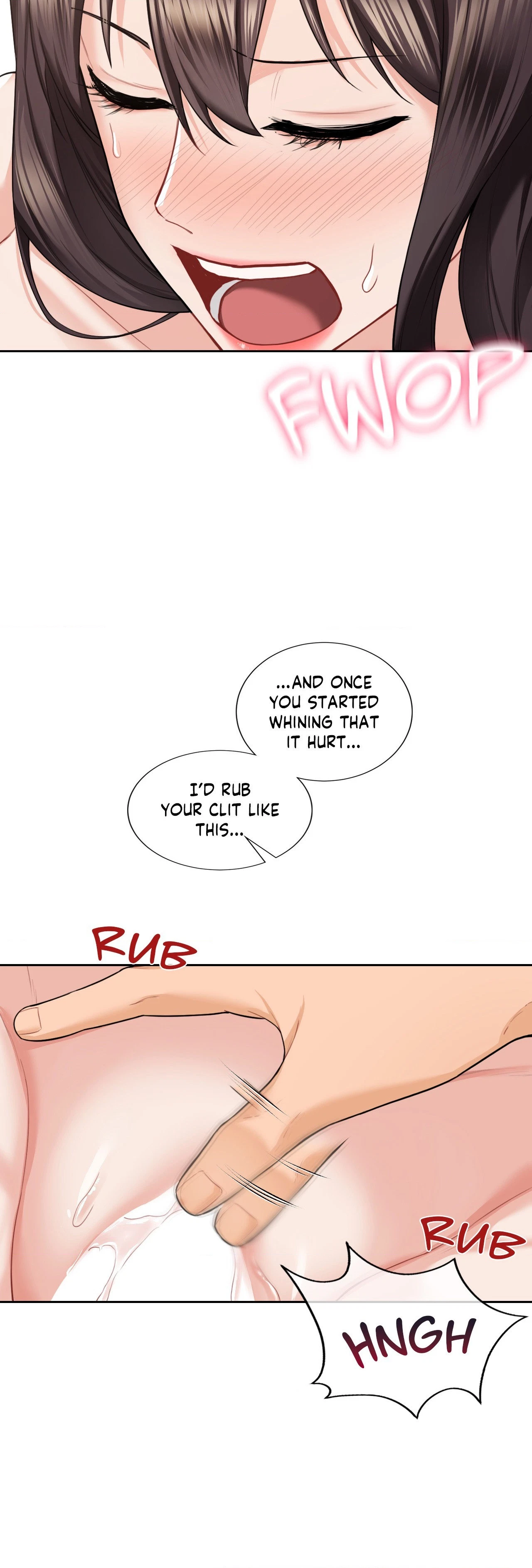Chapter 50, page 21