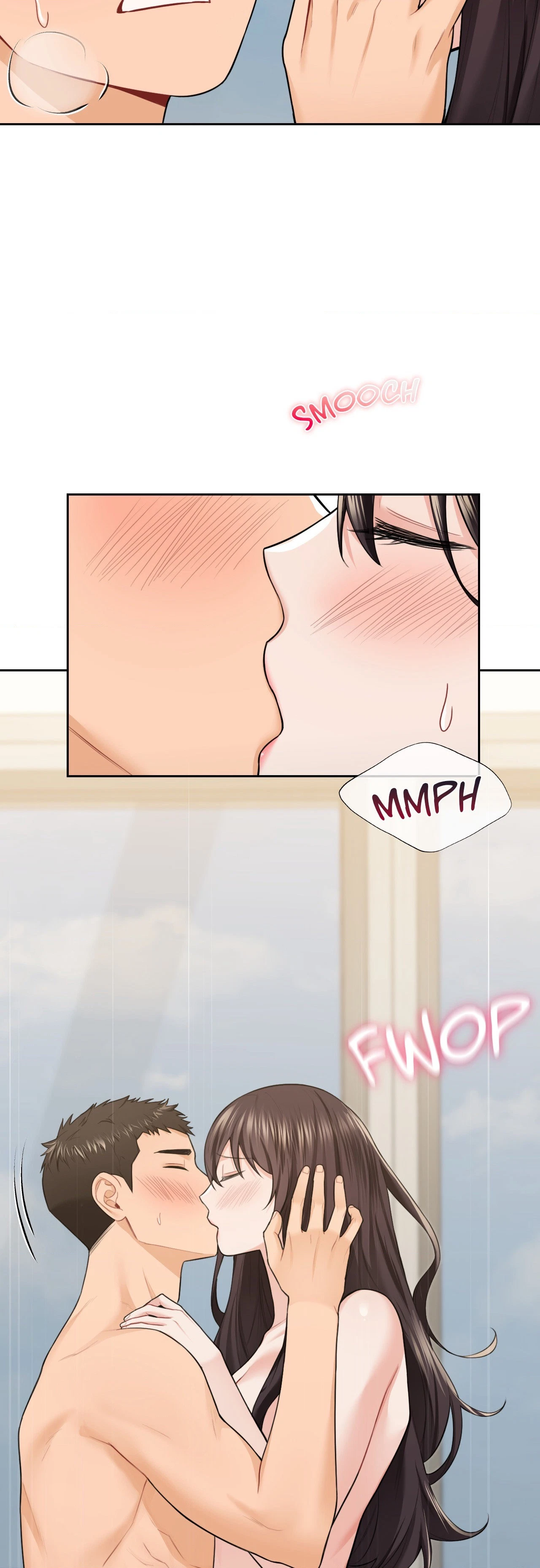 Chapter 50, page 26