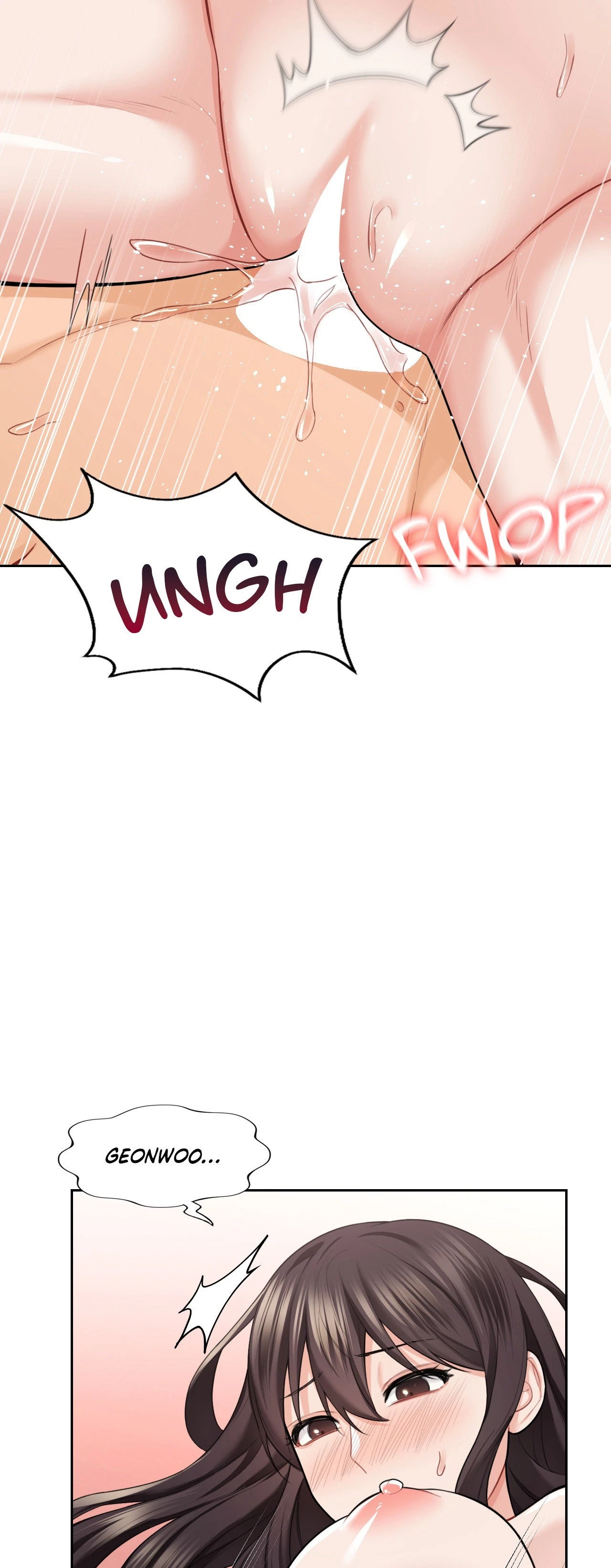 Chapter 50, page 39