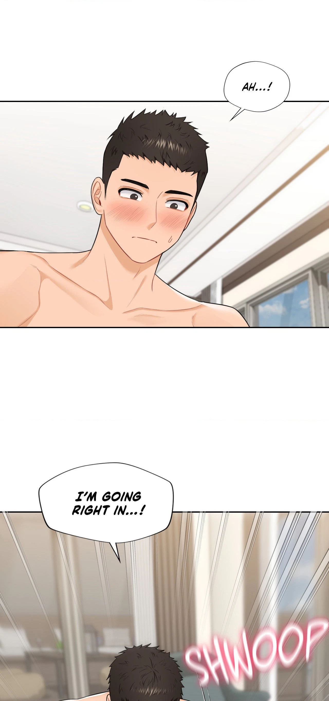 Chapter 50, page 6