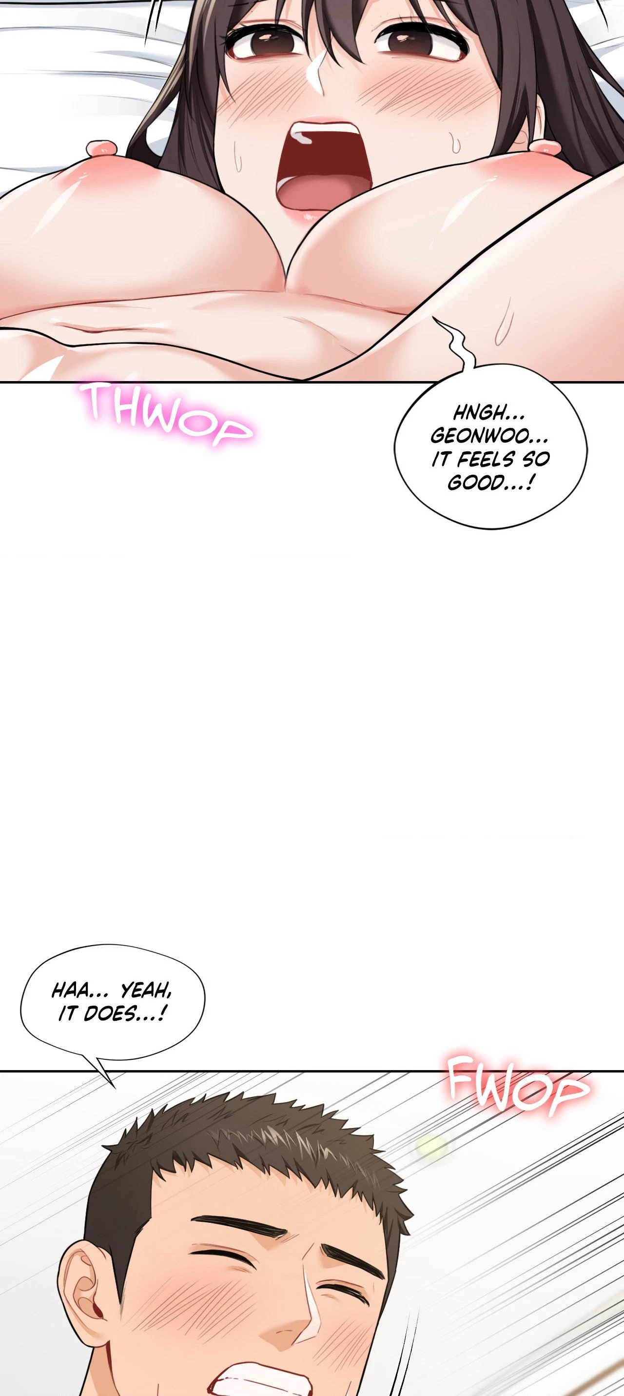 Chapter 50, page 9