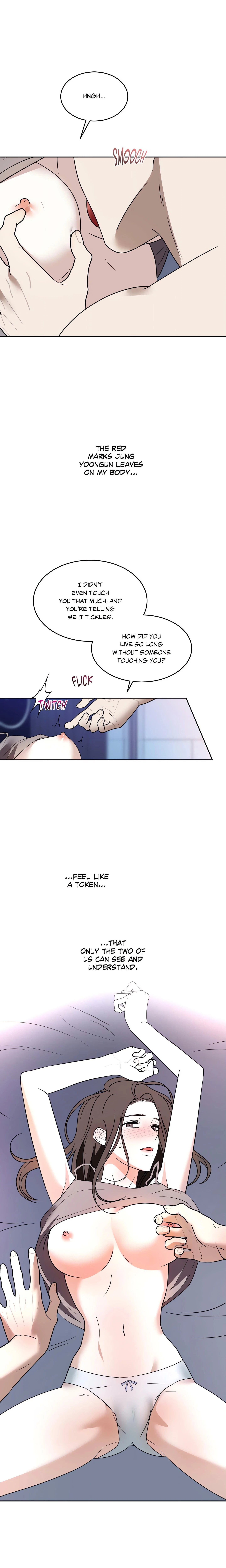 Chapter 67, page 11