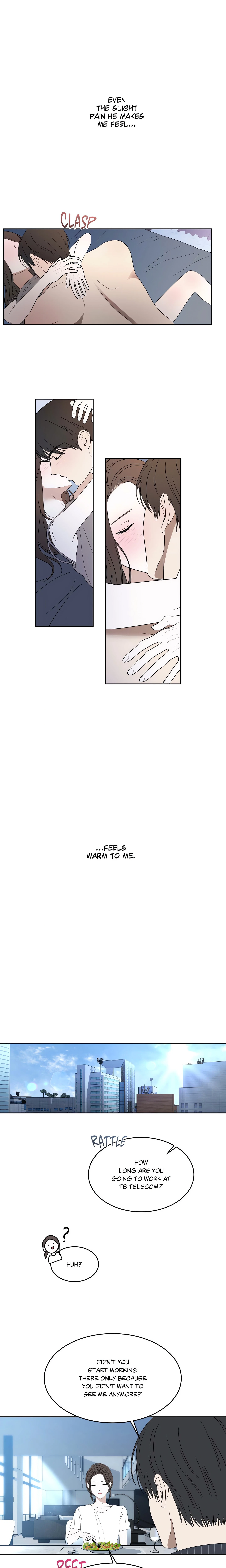 Chapter 67, page 12