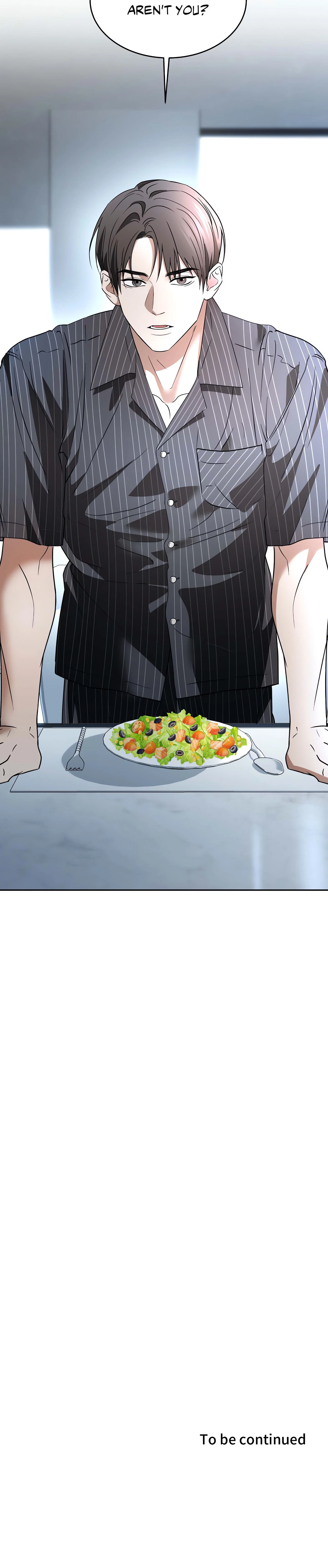 Chapter 67, page 14