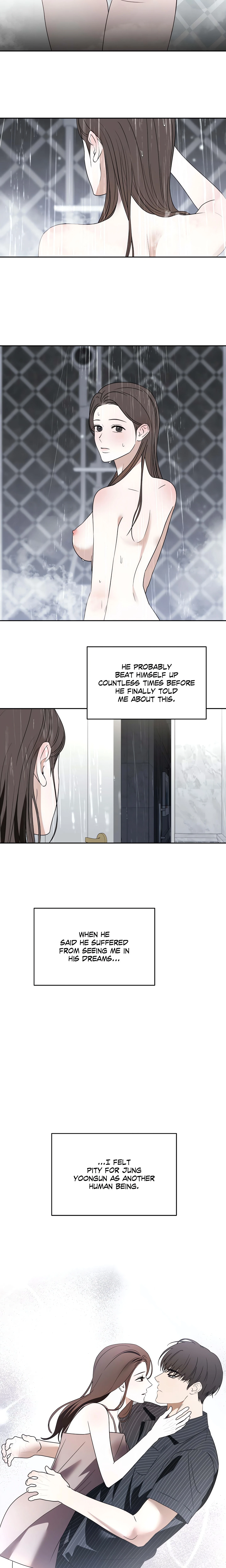Chapter 67, page 7