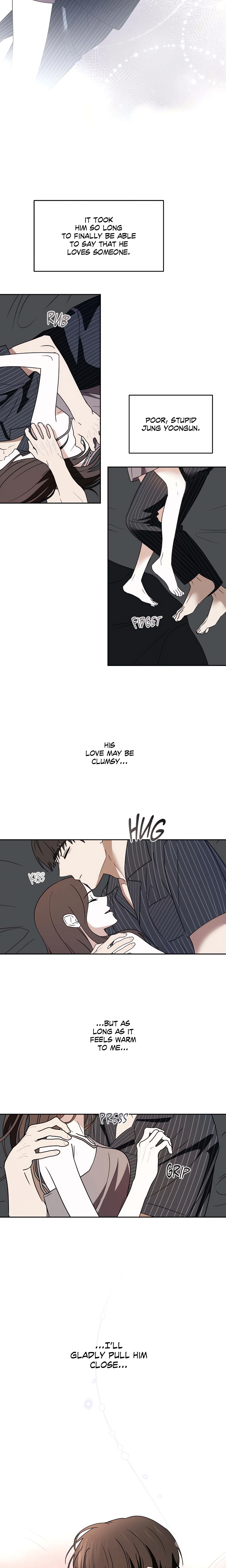 Chapter 67, page 8
