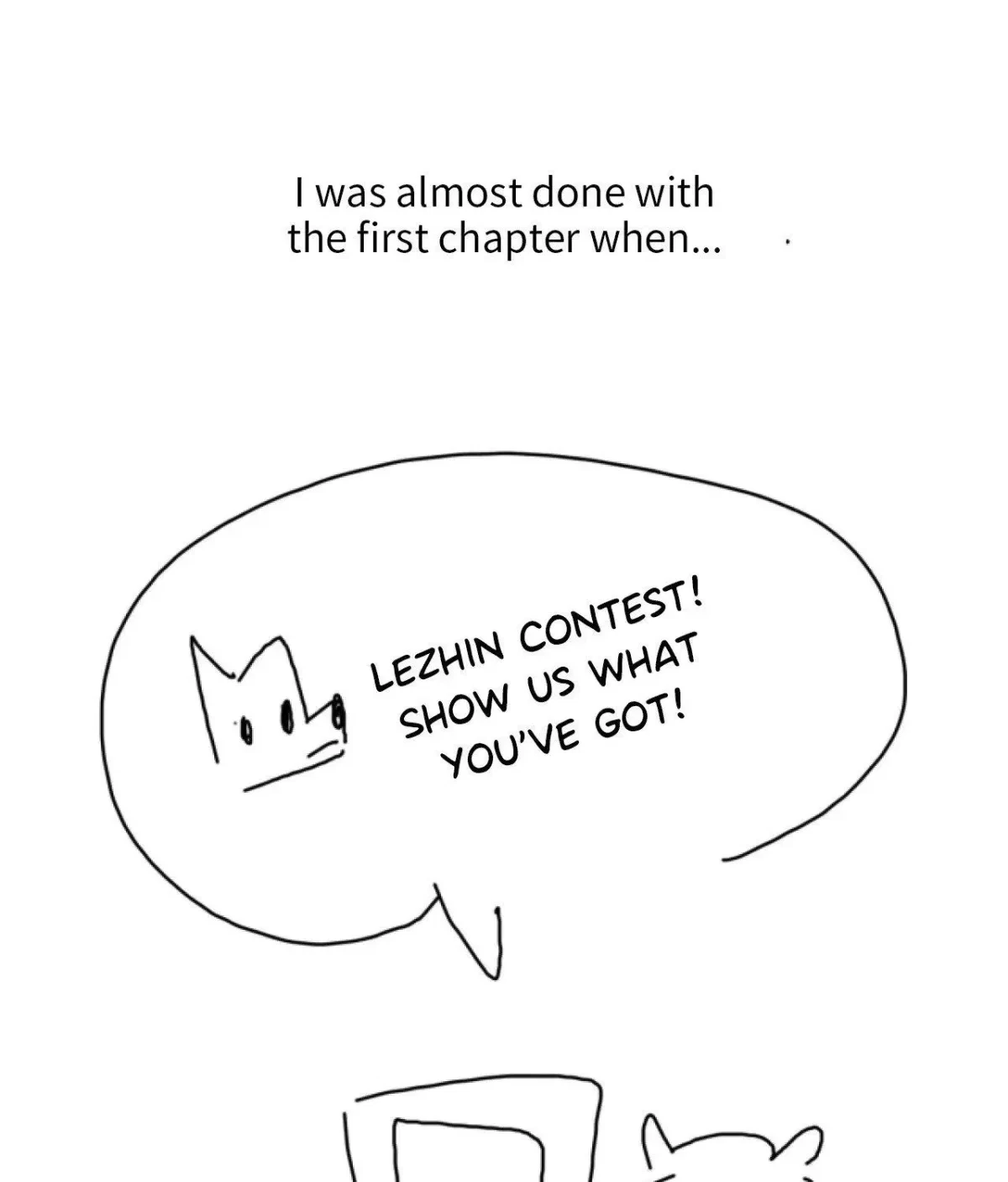 Chapter 42.2, page 21