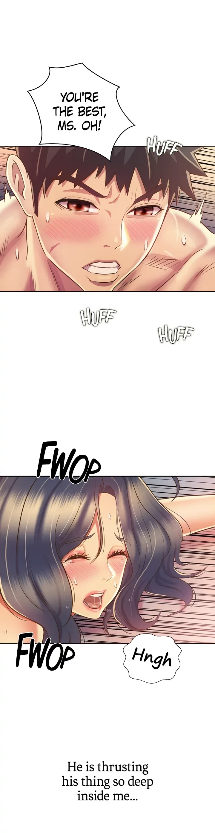 Chapter 28, page 15