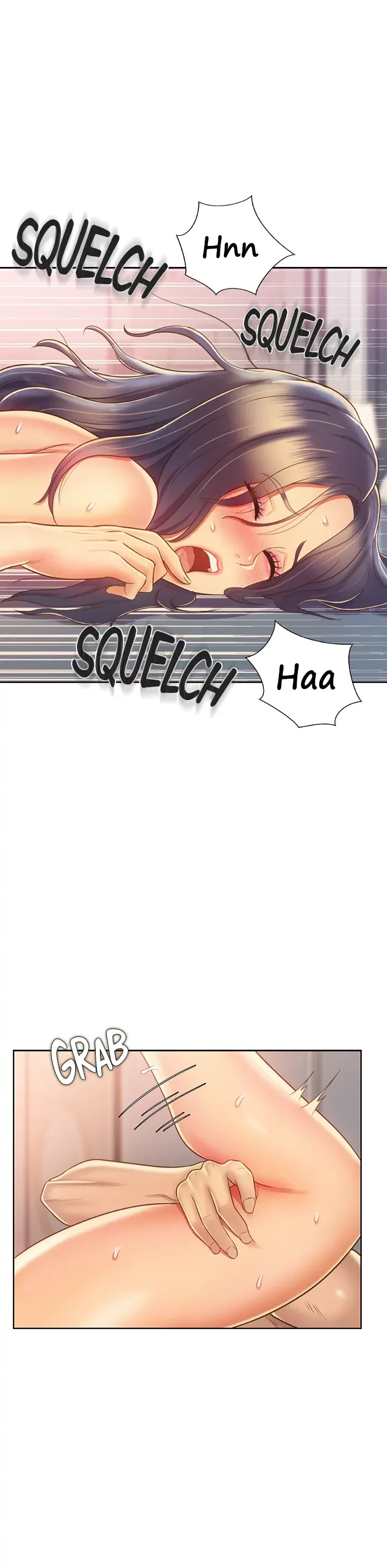 Chapter 28, page 17
