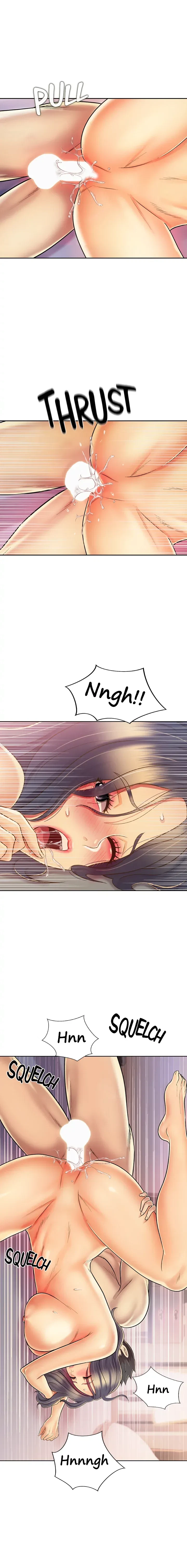 Chapter 28, page 18