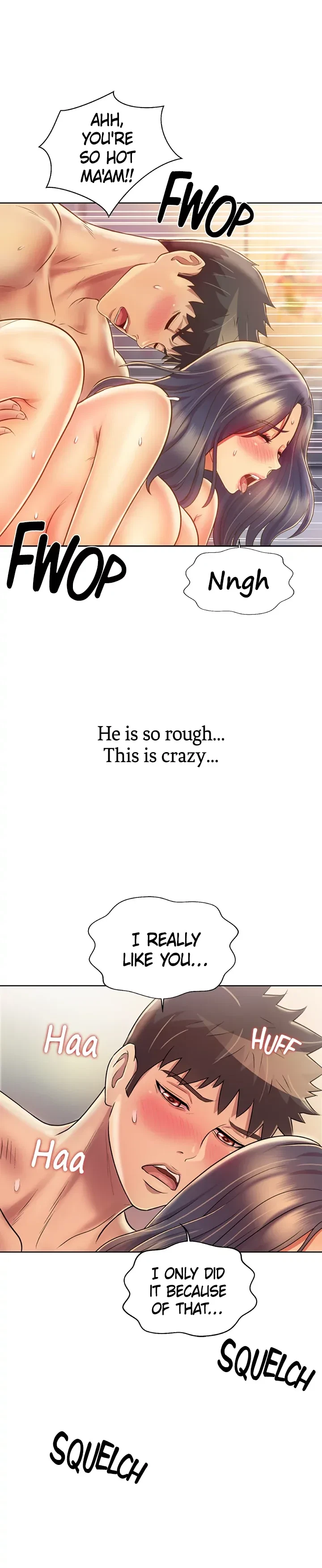 Chapter 28, page 19